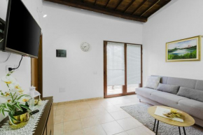 Il Corbezzolo Apartment Arborea